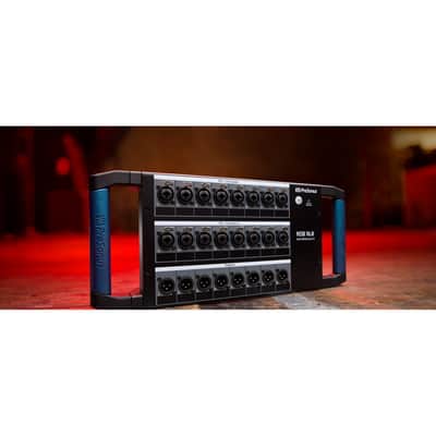 Presonus NSB 16.8 Stage Box image 5