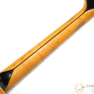 Gibson J-200 1959 image 5