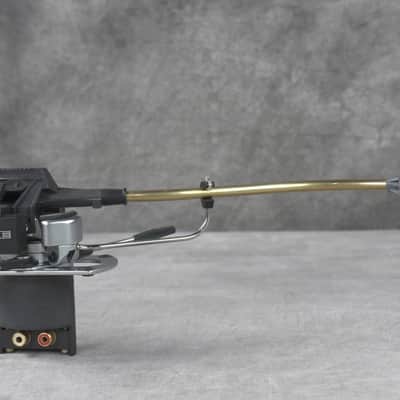 SME 3009 series III Tone Arm In VG Condition image 3