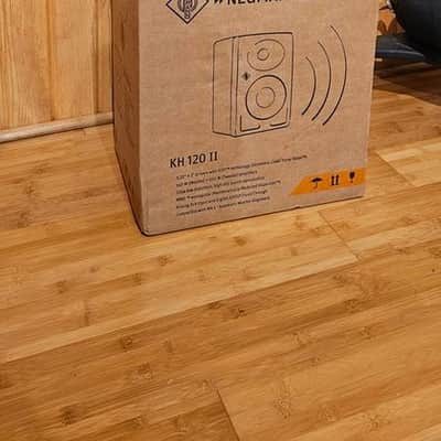 Neumann KH120 MKII- Single - Open Box image 2