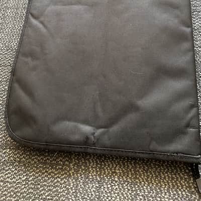 Innovative Percussion MB-1 Mallet Tour Bag / Stick Bag-EXCELLENT image 6