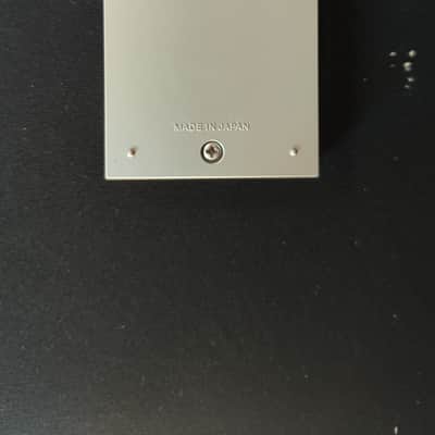 Pioneer JT-216 remote Control For Pioneer CT-9R CT-7R CT-F1050 CT-90R and More image 2
