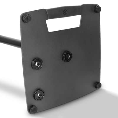 Gravity SP 3202 CS B image 9
