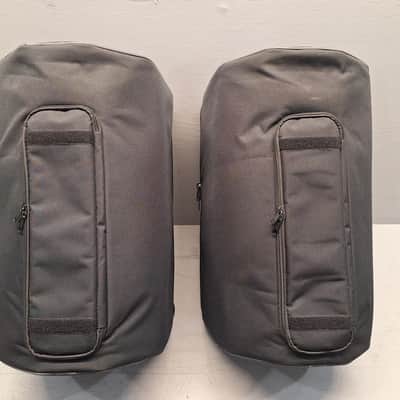 RCF ART-910-AX (PAIR) w/Covers image 5