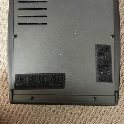 Behringer 802 2000s image 2