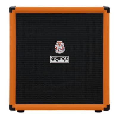 Roland CUBE-100 Bass 100-Watt 1x12