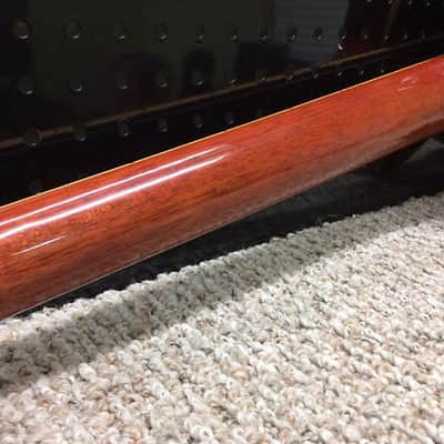 Gibson Les Paul 1959 R9 VOS image 13