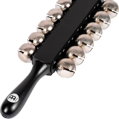 MEINL SLB12 image 2