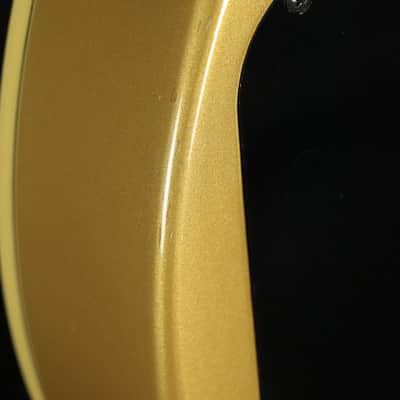 YAMAHA SG-3000 Custom GL/Gold 1998 [8FM166] (04/30) image 3