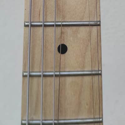 Ibanez RG370AHMZ Standard image 7