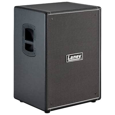 DBV212-4 Digbeth Series Laney image 1