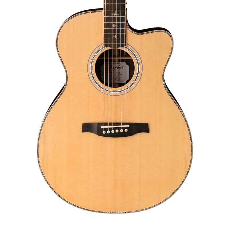 PRS SE A60E Angelus image 3