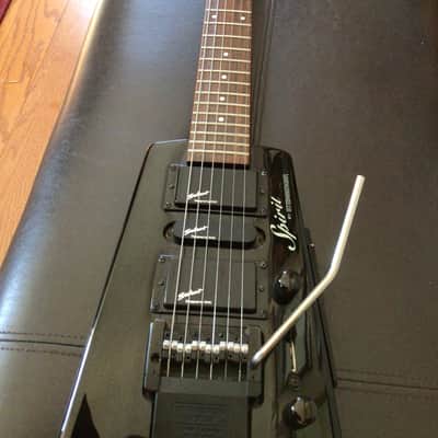 STEINBERGER GS 7TA electric guitars for sale in USA | guitar-list