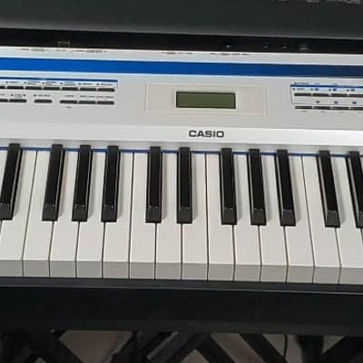 CASIO PX-5S Piano Digitale 88 Tasti