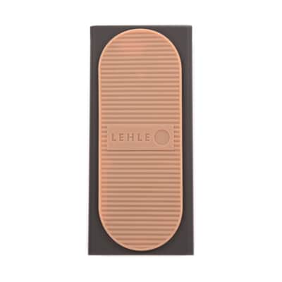 Lehle Mono Volume S Pedal image 2