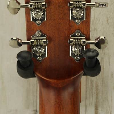 USED Goldtone GT-Dread (040) image 6