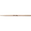 VIC FIRTH SDCN Danny Carey nylon