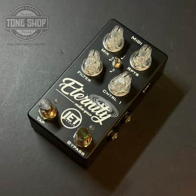 Used Jet Eternity w/box TSU24111 image 1