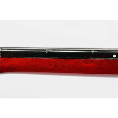Gibson SG Standard Bass - Heritage Cherry image 5
