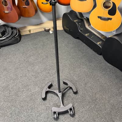 Latch Lake micKing 2200 - Black w/ Boom Arm #3299 image 14
