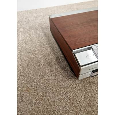 BANG & OLUFSEN BEOMASTER 1500 - Hi-Fi Amplifiers - Good image 9