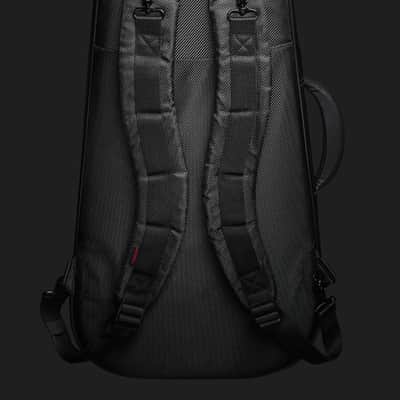 Access Stage Five Electric Guitar Bag for Tele* image 20