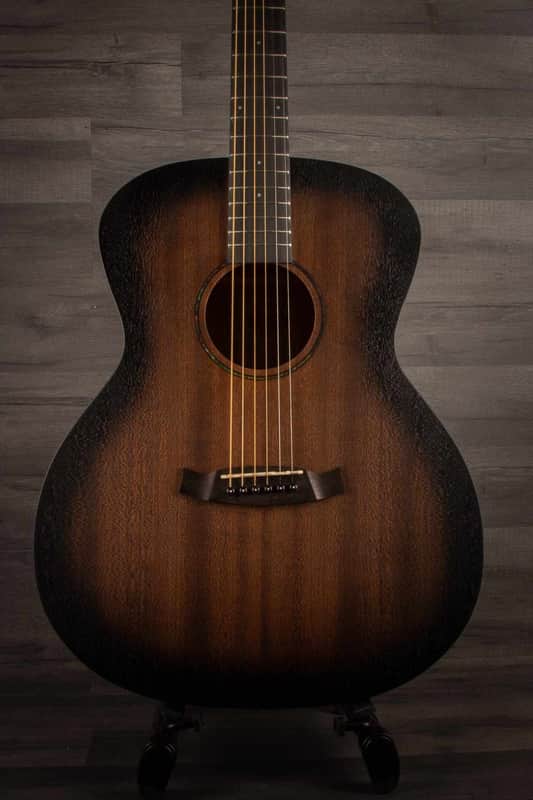 Tanglewood TWCR 0 image 1