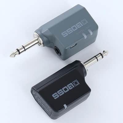 BOSS USED WL-20L Wireless System (BOSS) Wireless System ② image 2