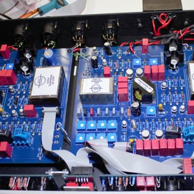 Immagine MARR w295b - 8
