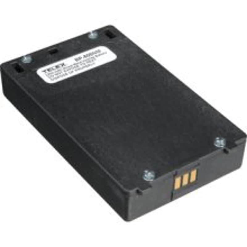 RTS BP800NM NiMH Battery Pack for TR-700/800 image 1