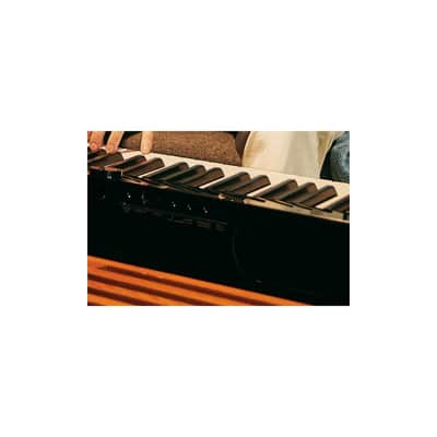 Casio PX-S3100 Portable Digital Piano Bild 5
