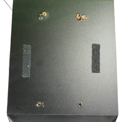 JBL 305P MkII Powered Studio Monitor (2 monitors) image 9