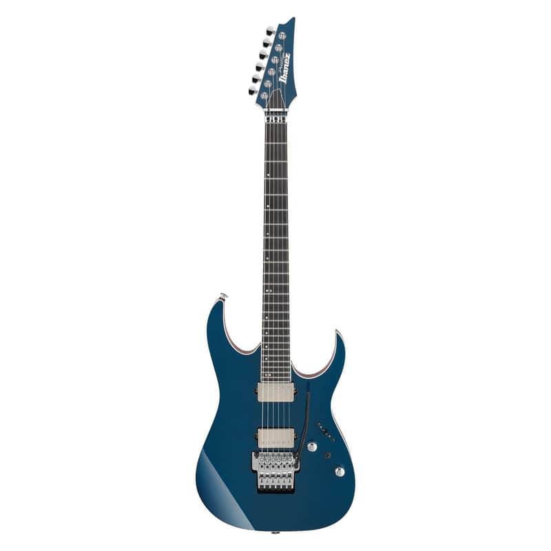 Ibanez RG5320RC Prestige image 1