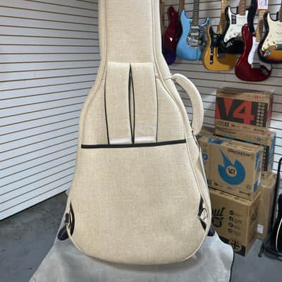 Martin 00L Earth Acoustic Guitar w/ Gig Bag & PLEK*D #733 image 20