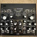 Make Noise Spectraphon Module 2023 - Present - Black