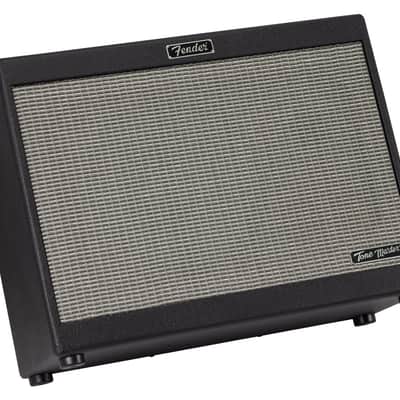 Used Fender Tone Master FR-12 Full Range Powered 1x12" Guitar Cabinet image 5