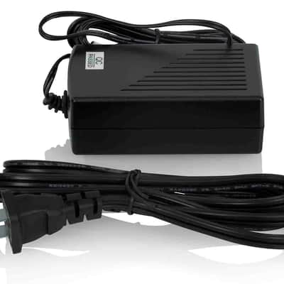 Gator Cases G-BUS-8-US Pedal Board Power Supply image 8
