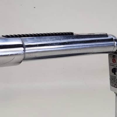 RARE 1960s Electro-Voice 674 Dynamic Cardioid - Excellent Condition image 2
