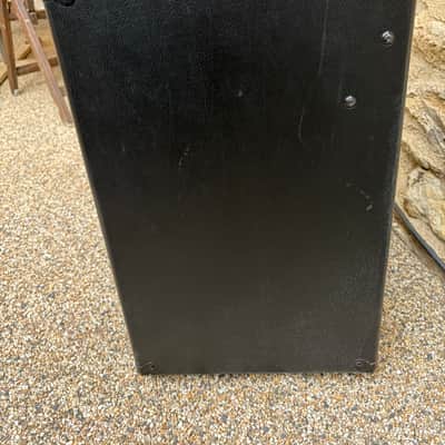 TC Electronic BG250-210 Bass Combo 2010s - Black image 3
