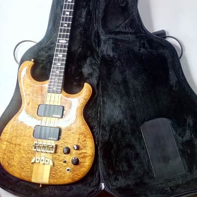 Alembic Short Scale  Spoiler image 6