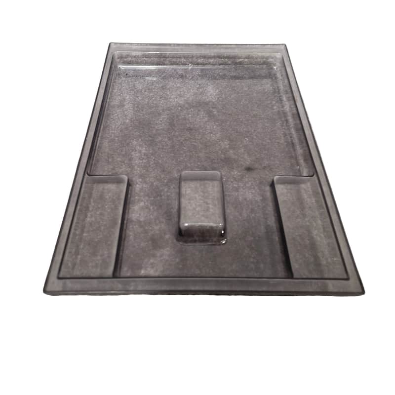 Native Instruments Traktor Kontrol Z2 Gray