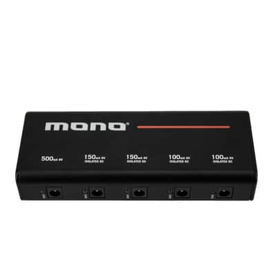 MONO Power Supply - Small image 2