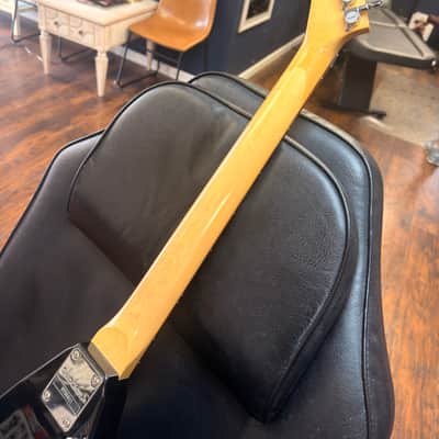 Jackson X Series KVX10 King V image 7