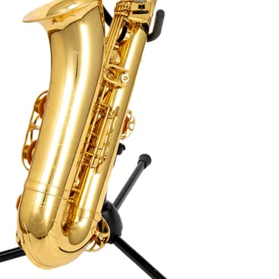 Wisemann DTS-350 2019 - Brass Lacquered image 3