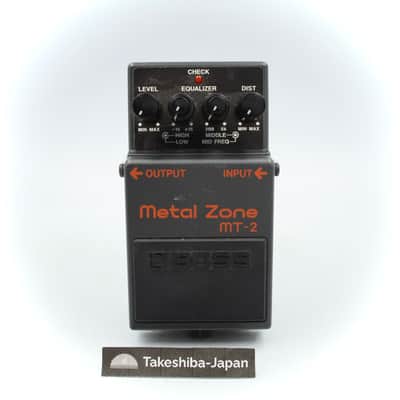 82c8f52b-1816-4860-aa5a-