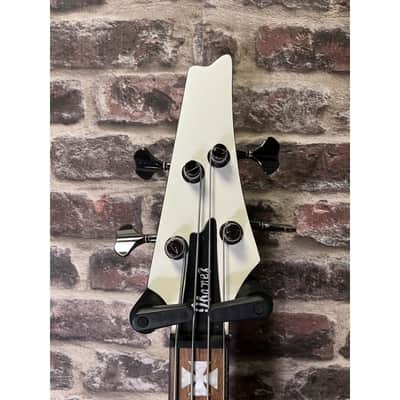 Ibanez SDB3 image 5