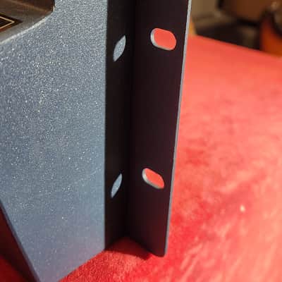 Chauvet Obey 40 Universal DMX Light Controller image 8