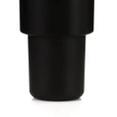 Shure QLXD2/BETA58A Wireless Handheld Microphone Transmitter - G50 Band image 2
