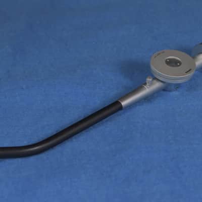 Micro XP-237 AU Pipe Tube In Excellent Condition image 2