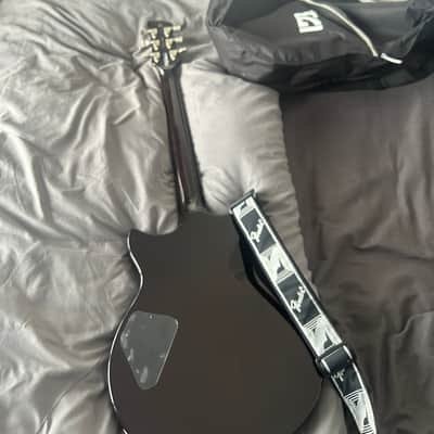 Yamaha Revstar RS502 2010s - Billet Green image 2